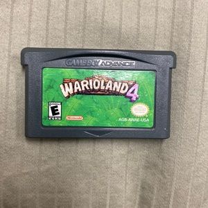 🌻2 items for $40🌻